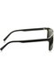 Sunglasses Men's PLD 2075/S/X Rectangular Sunglasses - 3