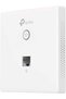 300Mbps Wireless N Wall-Plate Access Point (EAP115)