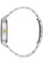 Men's Multi-Function Modern Stainless Steel Watch - 2