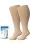 Unisex Botea82341-1p-lsd Solid (pack of 1)