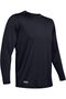 Men's Tactical Tech Long-Sleeve Shirt