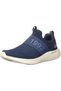 BOUNDER-BEARKO mens Sneaker
