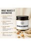 Somali Maydi Frankincense 100g | Boswellia frereana - 4