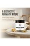 Somali Maydi Frankincense 100g | Boswellia frereana - 2