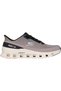 حذاء رياضي رجالي بتصميم Arch Fit Glide-Step Pro