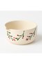 Premium 7-Piece Matcha Set - Traditional Ceramic Bowl, Bamboo Whisk, and Gift Box - 3