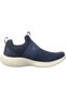 BOUNDER-BEARKO mens Sneaker - 6