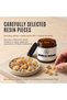 Somali Maydi Frankincense 100g | Boswellia frereana - 6