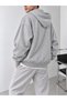 Men's 2-Pack: Affordable, Oversized, Hooded, Relaxed-Fit, Full-Zip, Everyday Cotton Cardigan - 7