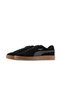 Men's Casual Shoes, Black - 4