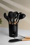soap dish - serving set - coffee pot set - kitchen set - 26-piece bridal set - 5
