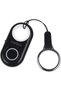 Camera Shutter Remote Control with Bluetooth Wireless Technology (30ft/10m)