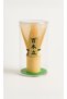 Premium 7-Piece Matcha Set - Traditional Ceramic Bowl, Bamboo Whisk, and Gift Box - 5