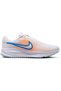 RUN DEFY mens Shoes - 6