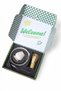 Premium 7-Piece Matcha Set - Traditional Ceramic Bowl, Bamboo Whisk, and Gift Box - 4
