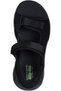 صندل GO WALK FLEX للرجال، مصمم للأداء العالي. - 3