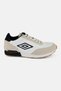 Holden Lace Up Sneakers - 4