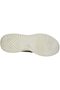 BOUNDER-BEARKO mens Sneaker - 5