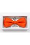 PAPION UNI ORANGE - 2