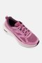 Women Go Run Elevate 2,0 Lace Up Running Shoes, Mauve