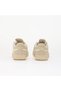Club C Revenge Beige Men's Sneakers 100279000 - 5