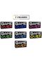 Icons Light Neon Lights (Game Over) - 3