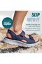 صندل GO WALK FLEX للرجال، مصمم للأداء العالي. - 5