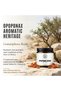 Opoponax Resin 100g | Sweet Myrrh | Commiphora guidottii - 5
