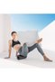 Flow Standard Foam Roller - 5