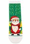 10 boxed Christmas stockings - Boxed Christmas stockings as a gift - Christmas stockings - Christmas gift - 4