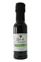 Hemp oil Hypericum, cold pressed, 100 ml