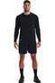 Men's Tactical Tech Long-Sleeve Shirt - 3