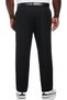 بنطلون جولف رجالي بخصر قابل للتمدد - 2