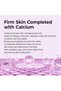 Original 100% Cemenrete Calcium Volume Eye patch 60ea - 4