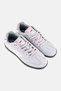 Men Speciali Terrace 100 Lace Up Outdoor Shoes, Grey - 4