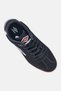 Men Speciali Terrace 100 Lace Up Outdoor Shoes, Black - 3