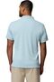 Men's Utilizer Polo - 2