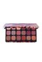 Forever Flawless Eyeshadow Palette Allure
