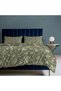 Modern Elegant 3PCS Boho Bedding, Guest Room Bed Decoration - 8
