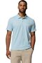 Men's Utilizer Polo