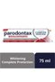 Complete Protection Whitening Toothpaste - 2