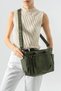 Very Versatile Long-Strap Shoulder Bag - 2