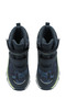 TITA HI LACI Boys' Boots - 4