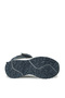 TITA HI LACI Boys' Boots - 6