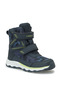 TITA HI LACI Boys' Boots - 2