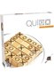 Quixo Board Game - Games - 2