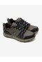 ESCAPE PLAN Men's Khaki Outdoor Shoes 51591TK OLV - 5