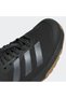 Dropset 3 Training Shoes - 2