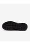 GO WALK 6 Motley mens SHOES - 4