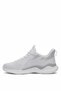 Etna 4 Flex Unisex Daily Sports Shoes - 3